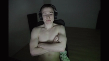 Nfeibk  05-09-2021 video stripte